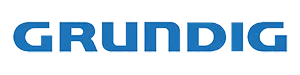 Сервисный центр Grundig в Перми