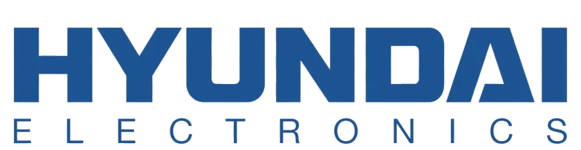 Сервисный центр Hyundai в Перми