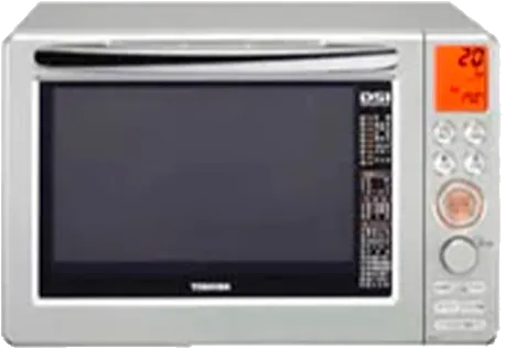 ER 5420 DC