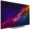 55X9863