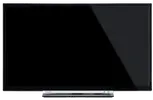 55U6769