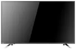 55U5865EV