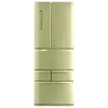 GR-D 50 FR