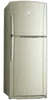 GR-H54TR SX