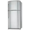 GR-H64RD MC