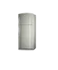 GR-H74RDA MS
