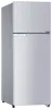 GR-T495UBZ-C (FS)